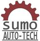 Sumo Auto
