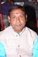 Upendra Singh