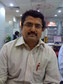 Rajesh Pai