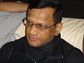 Rajeeb Banerjee