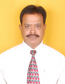 Suresh Chandar N.