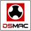 DSMAC