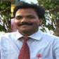 Kalyan Kumar Sahoo