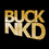 BuckNKD