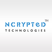 NCrypted