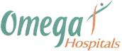 omegahospitals