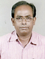 Ashok Kunti