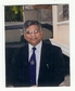 Virendra Goswami