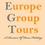 Europegrouptours