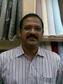 sanjay bhargava
