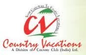 countryvacations