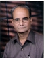 Upendra Gupta