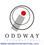Oddway