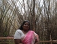 Indhu S