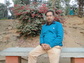Ajay Nath Jha