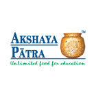 AkshayaPatra