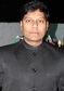 Lt Col Dr  Subhabrata  Ghosh