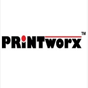 printworx
