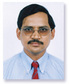 Dr Sukdev Nayak