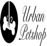 urbanpetshop
