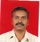 V.Prabha Kumar