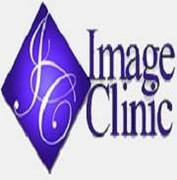 imageclinic