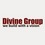 divinegroup