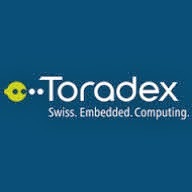 Toradex