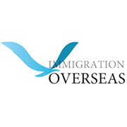 Immigrationoverseasreviews