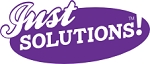 JustSolutions