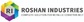Roshan Industries