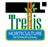 trellishorticulture.com