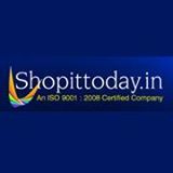 ShopitToday