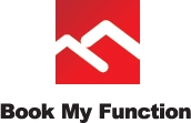bookmyfunction