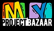 myprojectbazaar