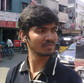 Senthil Kamaraj