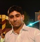 Shahzeb Hoda