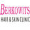 BerkowitsClinic