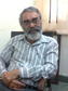 Surinder Nath