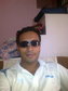 vijay shankar