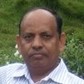 Vijay Singhal