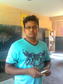 Vijay kumar U