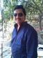 Mr. Sandeep K. J.