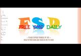FREE SMS DAILY