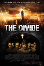 Watch The Divide 2012 or 2013 to stream for free