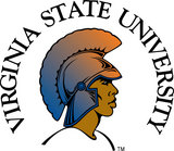 Virginia State Univeristy