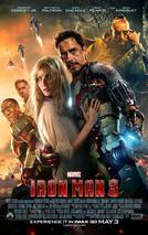 Watch online Iron Man 3 movie online