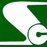 shefield construction
