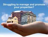 All about property management west palm beach Florida