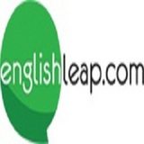 how to learn english easily